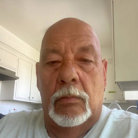 Meet your Posher, Robert - Picture 1 of 1